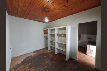 Casa à venda com 153m², 3 quartos e 4 vagas