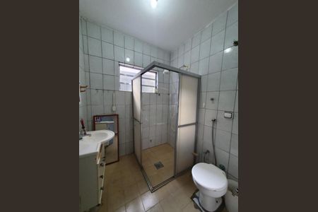 Casa à venda com 153m², 3 quartos e 4 vagas