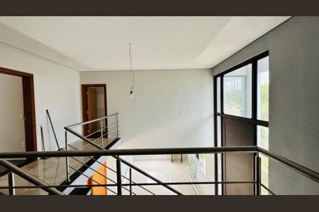 Casa de Condomínio à venda com 4 quartos, 430m² em Swiss Park, Campinas
