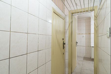 Apartamento para alugar com 75m², 2 quartos e sem vagaÁrea de Serviço