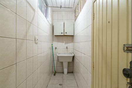 Apartamento para alugar com 75m², 2 quartos e sem vagaÁrea de Serviço