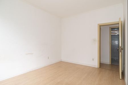 Apartamento para alugar com 75m², 2 quartos e sem vagaQuarto 1