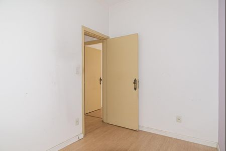 Apartamento para alugar com 75m², 2 quartos e sem vagaQuarto 2