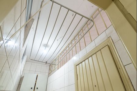 Apartamento para alugar com 75m², 2 quartos e sem vagaÁrea de Serviço