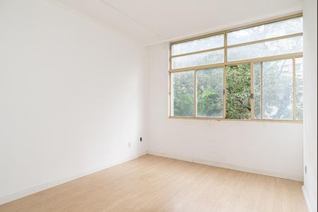 Apartamento para alugar com 75m², 2 quartos e sem vagaQuarto 1