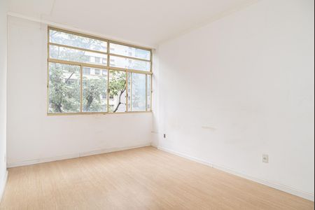 Apartamento para alugar com 75m², 2 quartos e sem vagaQuarto 1