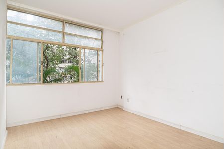 Apartamento para alugar com 75m², 2 quartos e sem vagaSala