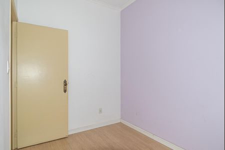 Apartamento para alugar com 75m², 2 quartos e sem vagaQuarto 2