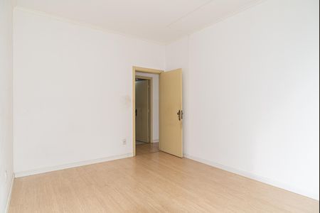 Apartamento para alugar com 75m², 2 quartos e sem vagaQuarto 1