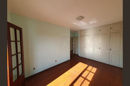 Casa à venda com 4 quartos, 320m² em Cidade Universitária, Campinas