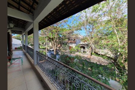 Casa à venda com 4 quartos, 320m² em Cidade Universitária, Campinas