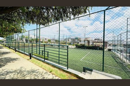 Casa de condomínio à venda com 440m², 5 quartos e 6 vagas