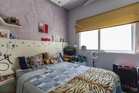 Casa de Condomínio à venda com 5 quartos, 440m² em Swiss Park, Campinas
