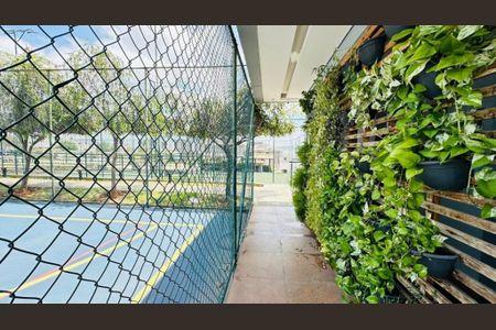 Casa de condomínio à venda com 440m², 5 quartos e 6 vagas
