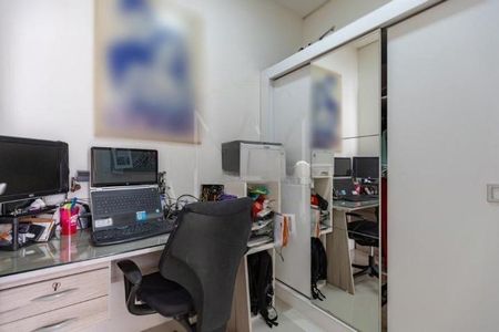 Casa de condomínio à venda com 440m², 5 quartos e 6 vagas