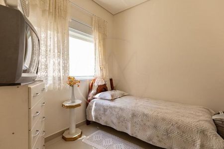 Casa de condomínio à venda com 440m², 5 quartos e 6 vagas