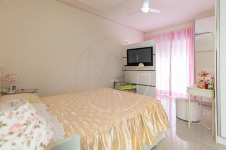 Casa de Condomínio à venda com 5 quartos, 440m² em Swiss Park, Campinas
