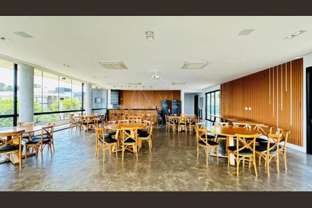 Casa de Condomínio à venda com 5 quartos, 440m² em Swiss Park, Campinas