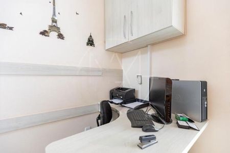 Casa de condomínio à venda com 440m², 5 quartos e 6 vagas
