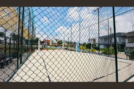 Casa de condomínio à venda com 440m², 5 quartos e 6 vagas
