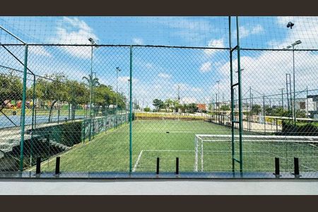 Casa de condomínio à venda com 440m², 5 quartos e 6 vagas