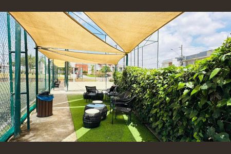 Casa de condomínio à venda com 440m², 5 quartos e 6 vagas