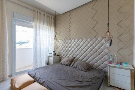 Casa de condomínio à venda com 440m², 5 quartos e 6 vagas