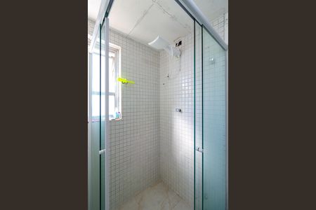 Apartamento à venda com 130m², 2 quartos e 2 vagas
