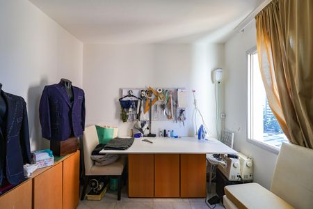 Apartamento à venda com 130m², 2 quartos e 2 vagas