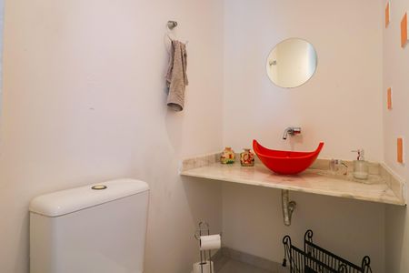 Apartamento à venda com 130m², 2 quartos e 2 vagas