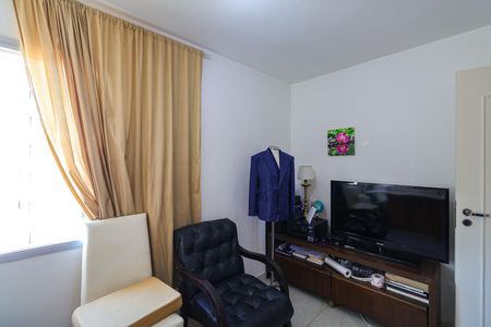 Apartamento à venda com 130m², 2 quartos e 2 vagas