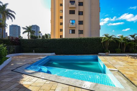 Apartamento à venda com 130m², 2 quartos e 2 vagas