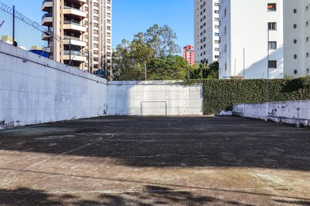 Apartamento à venda com 130m², 2 quartos e 2 vagas
