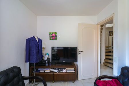 Apartamento à venda com 130m², 2 quartos e 2 vagas
