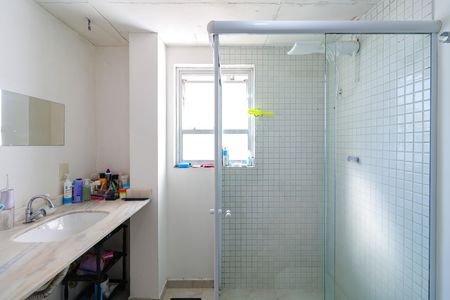 Apartamento à venda com 130m², 2 quartos e 2 vagas