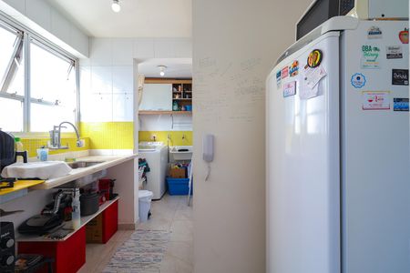 Apartamento à venda com 130m², 2 quartos e 2 vagas