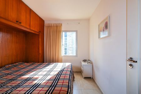 Apartamento à venda com 130m², 2 quartos e 2 vagas