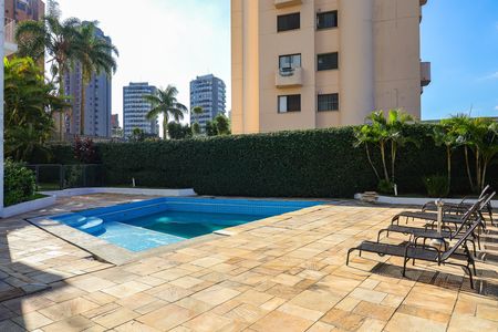 Apartamento à venda com 130m², 2 quartos e 2 vagas