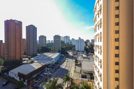 Apartamento à venda com 130m², 2 quartos e 2 vagas