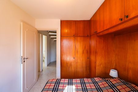 Apartamento à venda com 130m², 2 quartos e 2 vagas