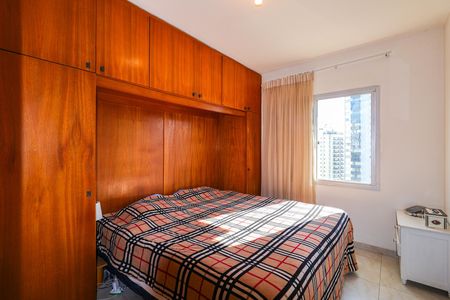 Apartamento à venda com 130m², 2 quartos e 2 vagas
