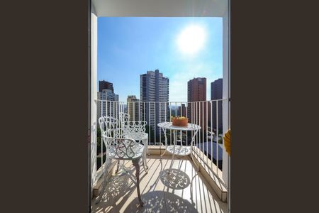 Apartamento à venda com 130m², 2 quartos e 2 vagas