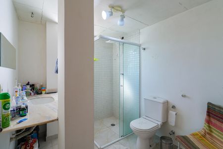 Apartamento à venda com 130m², 2 quartos e 2 vagas