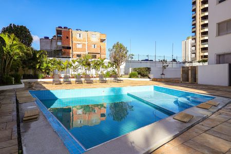 Apartamento à venda com 130m², 2 quartos e 2 vagas
