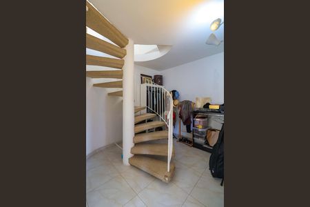 Apartamento à venda com 130m², 2 quartos e 2 vagas