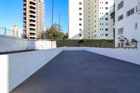 Apartamento à venda com 130m², 2 quartos e 2 vagas