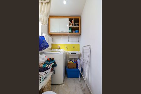 Apartamento à venda com 130m², 2 quartos e 2 vagas