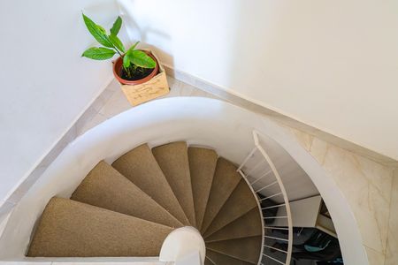 Apartamento à venda com 130m², 2 quartos e 2 vagas