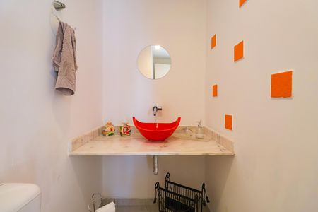 Apartamento à venda com 130m², 2 quartos e 2 vagas