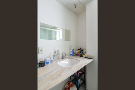 Apartamento à venda com 130m², 2 quartos e 2 vagas